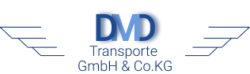 DMD Transporte